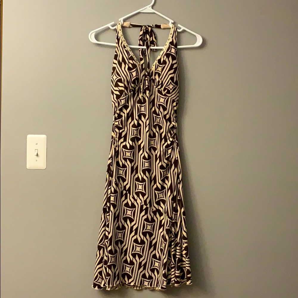 No rips, summer, used